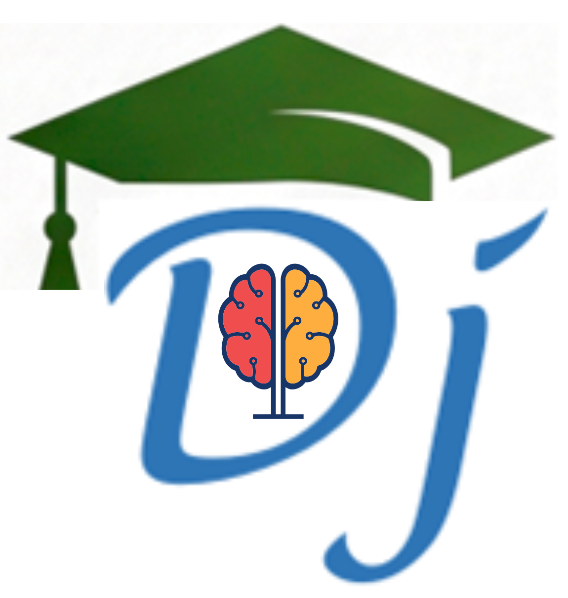 logo web juli